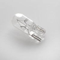 Akai AT-2250 Lampen / Lamps / Bulbs