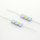 Akai AT-2250 LED Lampen / Lamps / Bulbs