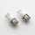 Akai AT-2250 LED Lampen / Lamps / Bulbs