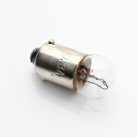 Akai AT-2400 AT-2600 Lampen / Lamps / Bulbs