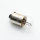 Akai AT-2400 AT-2600 Lamps / Bulbs