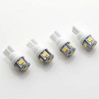 Akai AT-2600 LED Lampen / Lamps / Bulbs
