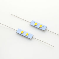 Akai GXC-570D LED Lampen / Lamps / Bulbs
