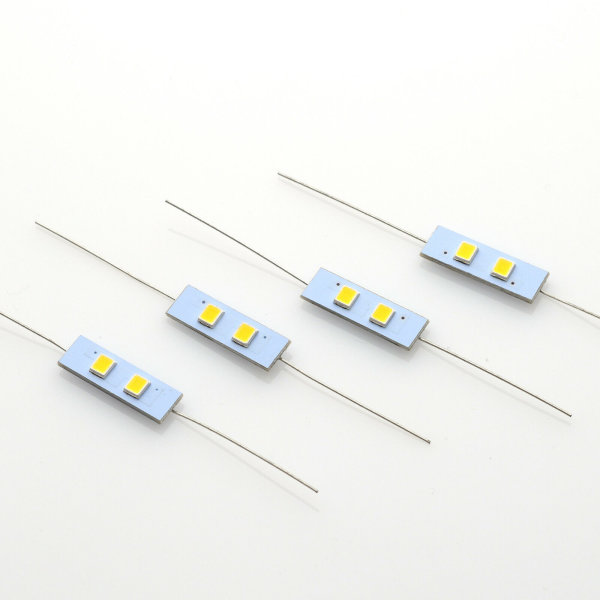 Akai GXC-730D GXC-740D GXC-760D LED Lamps / Bulbs