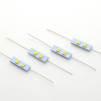Akai GXC-730D GXC-740D GXC-760D LED Lamps / Bulbs