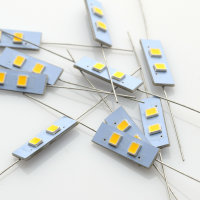 Akai GXC-730D GXC-740D GXC-760D LED Lamps / Bulbs