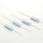 Akai GXC-730D GXC-740D GXC-760D LED Lamps / Bulbs