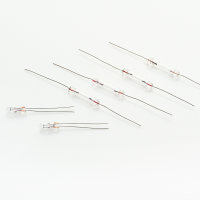 Akai GXC-730D GXC-740D Lamps / Bulbs