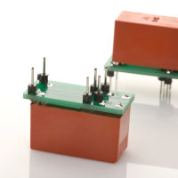AP2U 24V 24VDC / Replacement Relay