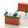 AP2U 24V 24VDC / Ersatz Relais / Replacement Relay