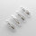 Braun Regie 450 450S Lampen / Lamps / Bulbs