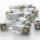 Carver M-500 M-500T M-500MK2 LED Lampen / Lamps / Bulbs