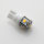 Carver M-500 M-500T M-500MK2 LED Lampen / Lamps / Bulbs