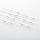 Denon GR-330 GR-345 Lamps / Bulbs / Lamp Kit