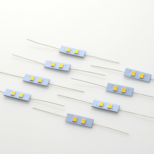 Denon GR-535 GR-555 LED Lamps / Bulbs / Lamp Kit