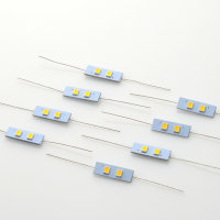 Denon GR-535 GR-555 LED Lamps / Bulbs / Lamp Kit