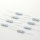 Denon GR-535 GR-555 LED Lamps / Bulbs / Lamp Kit