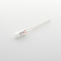 Denon POA-1500 Lampen / Lamps / Bulbs / Lamp Kit