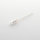 Denon POA-1500 Lampen / Lamps / Bulbs / Lamp Kit