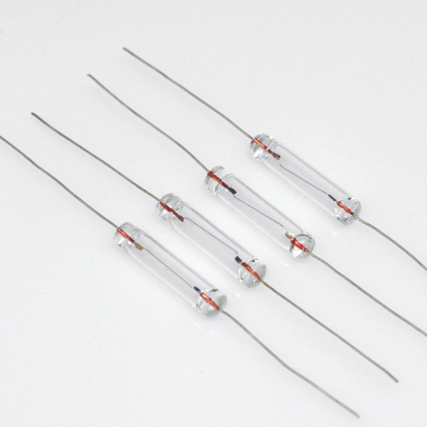 Denon TU-850 Lampen / Lamps / Bulbs / Lamp Kit