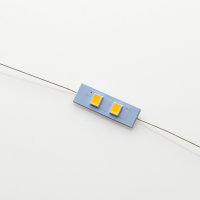 Denon TU-850 LED Lampen / Lamps / Bulbs / Lamp Kit
