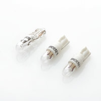 Lamps for Grundig C6200 C8000 C9000 / Lamps / Bulbs