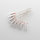 Grundig Fine Arts A-9000 Lamps / Bulbs