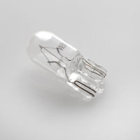 Grundig RF 711 / RF 731 Lamps / Bulbs