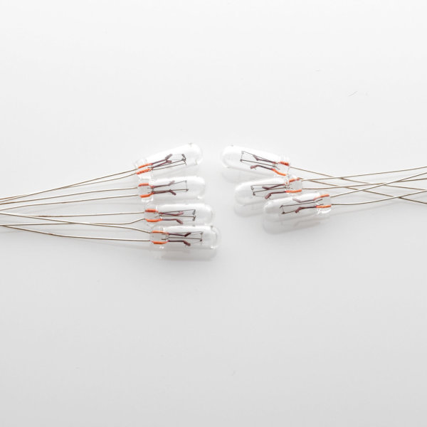Harman/Kardon PM660 Lampen / Lamps / Bulbs / Lamp Kit