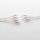 Harman/Kardon PM660 Lampen / Lamps / Bulbs / Lamp Kit