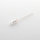 Harman/Kardon PM660 Lampen / Lamps / Bulbs / Lamp Kit
