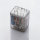 Hitachi HA-5300 Speaker Protection Relay