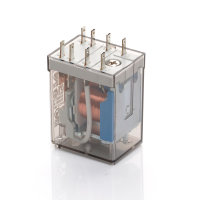 Kenwood KA-4004 KA-6004 KA-8004 Speaker Protection Relay