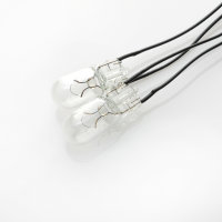 Kenwood KA-5500 KA-5700 KA-5750 KA-6100 KA-6150 Lamps /...