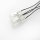 Kenwood KA-5500 KA-5700 KA-5750 KA-6100 KA-6150 Lampen / Lamps / Bulbs