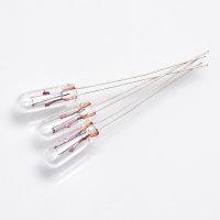 Kenwood KA-D1100EX Lamps / Bulbs