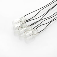 Kenwood KT-815 KT-8155 Lampen / Lamps / Bulbs