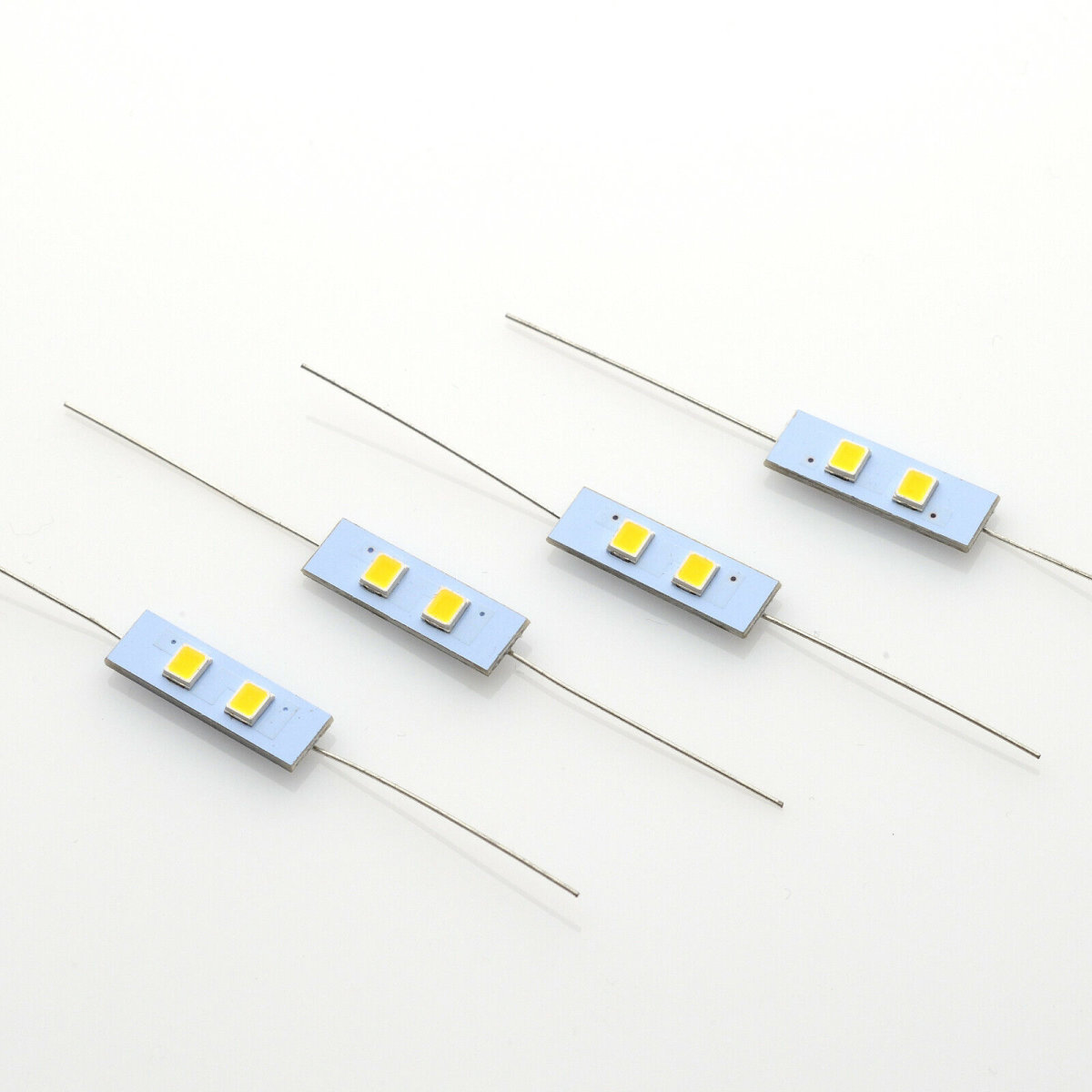 Luxman K-03 K-04 K-05 LED Lamps / Bulbs