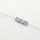 Luxman K-03 K-04 K-05 LED Lampen / Lamps / Bulbs