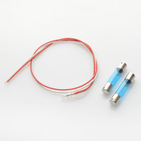Luxman R-1030 R-1033 R-1035 Lampen / Lamps / Bulbs / Lamp Kit