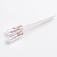 Marantz CD-73 Lamps / Bulbs