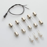 Marantz Model 104 Lamps / Bulbs / Lamp Kit