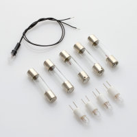 Marantz Model 110 Lampen / Lamps / Bulbs / Lamp Kit