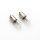Marantz Model 240 Lamps / Bulbs