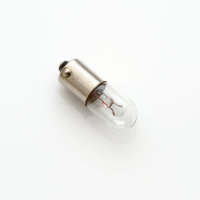 McIntosh C11 Lamps / Bulbs