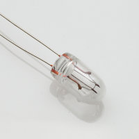 McIntosh C30 C32 C33 C34V Lamps / Bulbs