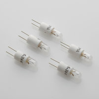McIntosh C36 Lampen / Lamps / Bulbs