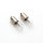 McIntosh C-4 C-4P C-8 C-8P Lamps / Bulbs