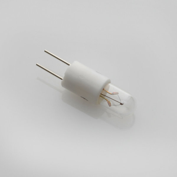 McIntosh MC7205 Lamps / Bulbs