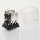 Nikko Alpha II / Alpha III Speaker Protection Relay